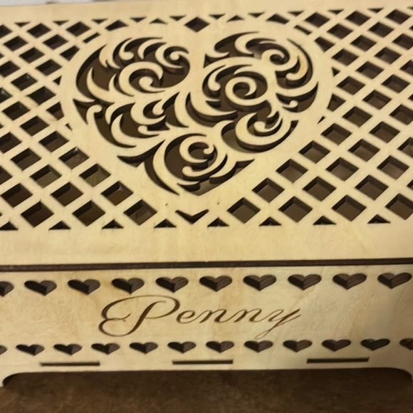 pennlynn9